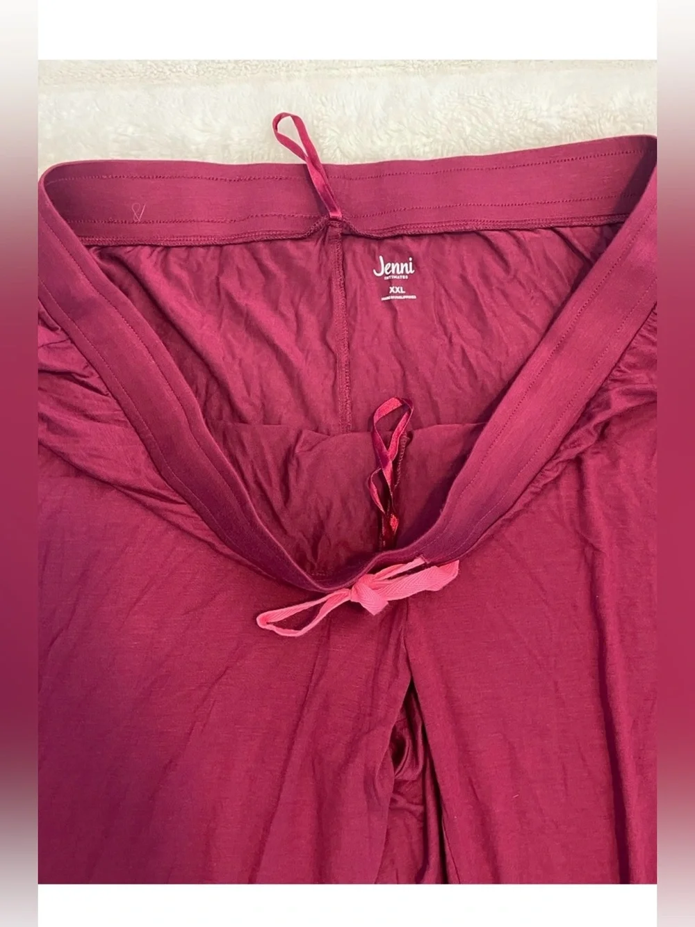 Jenni women’s short